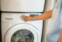Tips Menentukan Lokasi Usaha Laundry