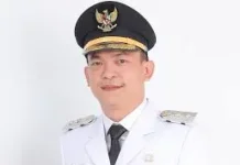 Pemkab Sintang Dorong Pembentukan Unit Khusus Penanganan Drainase