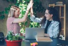Tips Menjaga Energi Positif di Lingkungan Negatif