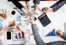 Mengenal Lebih Dekat Profesi di Era Digital