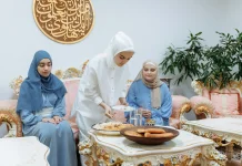 Tips Membuka Pintu Rezeki dalam Islam