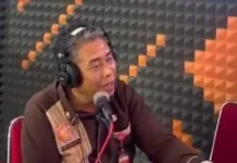 MPP Sintang Berikan Pelayanan Prima