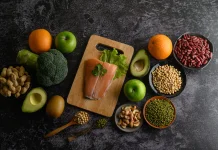 Makanan Kaya Magnesium dan Manfaatnya Bagi Tubuh