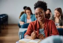 di Era Skill Digital, Apakah Gelar Kuliah Masih dibutuhkan?