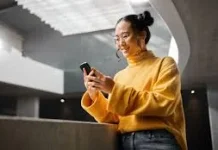 Tren Gaya Hidup Gen Z yang Lagi Hits di 2026