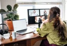 Bisnis Rumahan yang Cocok untuk Anak Muda