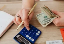 Tips Mengatur Keuangan Keluarga agar Lebih Stabil