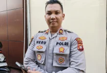 Polisi Tegaskan Perkelahian Warkop Murni Masalah Pribadi
