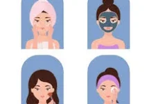 Cara Memakai Skincare agar Kulit Sehat Optimal