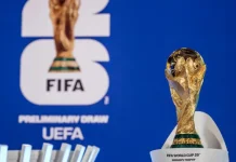Piala Dunia 2026 Kian Dekat, Pecinta Bola Sintang Punya Jagoan Berbeda