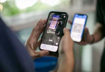 Transaksi Global bagi Merchant Indonesia, BRI Hadirkan QRIS Alipay Dinamis