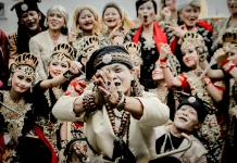 Cara Mempertahankan Budaya agar Tetap Lestari