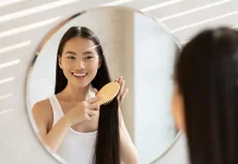 Cara Merawat Rambut agar Tetap Sehat