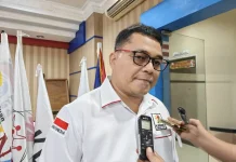 KORMI Sintang Siapkan Atlet Hadapi Forprov Singkawang