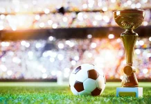 Empat Negara Debutan Baru di Piala Dunia 2026