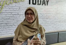 Perluasan Faskes di Sanggau dan Badau Dorong Mutu Pelayanan Kesehatan  JKN