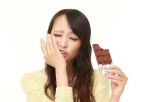 Minyak Cengkeh Bisa Meredakan Sakit Gigi