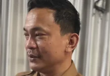DBH Sawit Prioritaskan Infrastruktur dan BPJS Pekerja