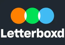 Letterboxd, Platform Kekinian Bagi Para Sinefil