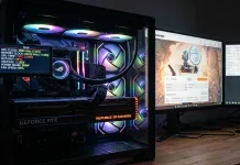 Memahami Keuntungan dan Resiko Overclocking GPU