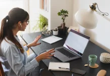 Kerja dari Rumah, Ini Rekomendasi Website Freelance Terbaik