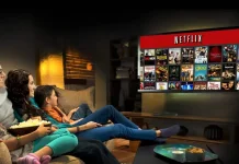 Deretan Film dan Serial Netflix Indonesia 2026 untuk Temani Akhir Pekanmu