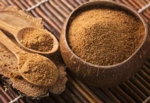 Manfaat Alami Gula Aren untuk Kesehatan