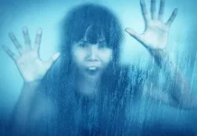 Fakta Kesurupan Menurut Penjelasan Dunia Medis