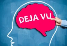 Penyebab Dejavu Menurut Psikologi