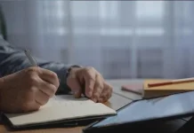 Sejarah Perkembangan Ejaan Bahasa Indonesia