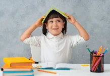 Tips Belajar jelang Ujian Akhir Semester