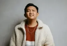 Denny Caknan ke Sintang, Mari Kenal Lebih Dekat Dengannya