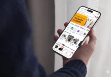 Belanja Hemat, BRI Hadirkan Promo Diskon Rp100 Ribu di Tokopedia