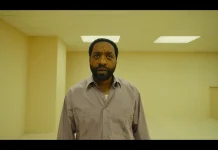 Legenda Internet "The Backrooms" Resmi Dibawa ke Layar Lebar