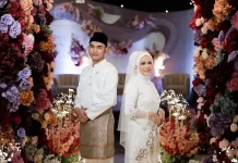 Cara Memilih Vendor Pernikahan yang Berkualitas