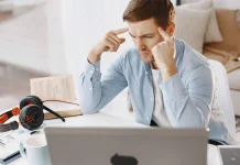 Cara Tepat Mengontrol ADHD agar Tetap Produktif