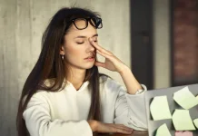 Gejala ADHD Tersembunyi yang Jarang Disadari Banyak Orang
