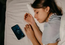 White Noise dan Dampaknya pada Kualitas Tidur