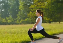 Ingin Cepat Kurus? Terapkan  Kebiasaan Ini Setiap Hari