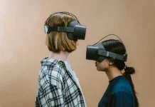 Inovasi Baru, Teknologi Avatar 3D di Piala Dunia 2026