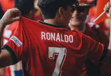 Deretan Pemain Bola Termahal Dunia Tahun 2026