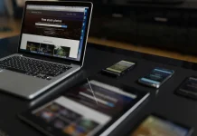 Tren Detoks Digital Mulai Dilirik Generasi Muda