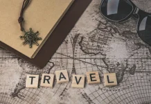 Strategi Cerdas Merencanakan Traveling Hemat