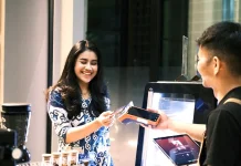 BRImo Hadirkan Diskon Spesial  untuk Pembelian Tiket Prambanan Jazz Festival 2026