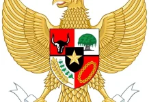 Sultan Hamid II, Sosok Perancang Lambang Garuda dari Kalimantan Barat