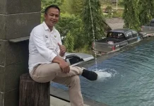 Kepala BPPD Sintang: Rekomendasi Pemekaran Perbatasan Sudah Keluar