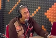 DPMPTSP Kabupaten Sintang Tingkatkan Realisasi Investasi