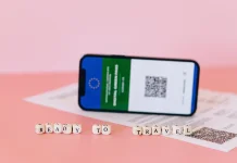 Mengenal Jenis-Jenis Pembayaran Digital