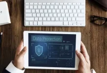 Mengenal Cybersecurity: Cara Melindungi Data Pribadi di Internet