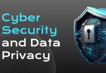 Tips Lindungi Data Pribadi dari Cyber Crime